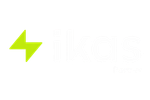 ikas