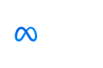 Meta