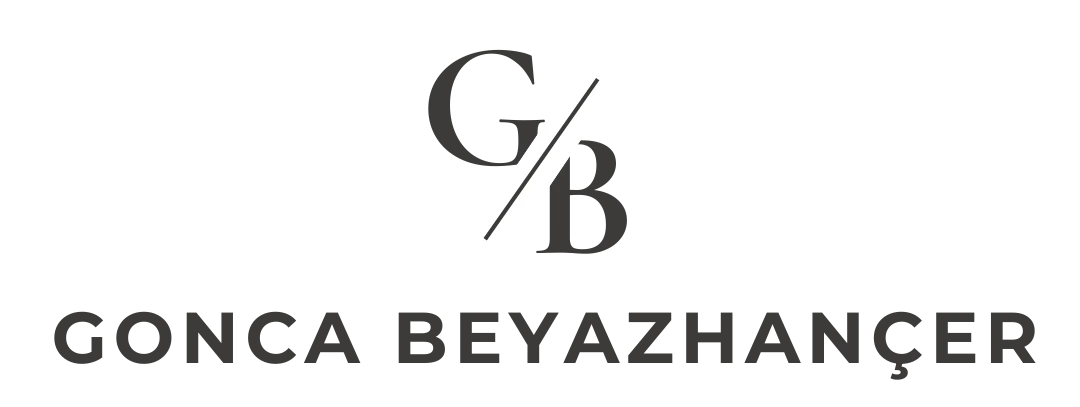goncabutiik.com