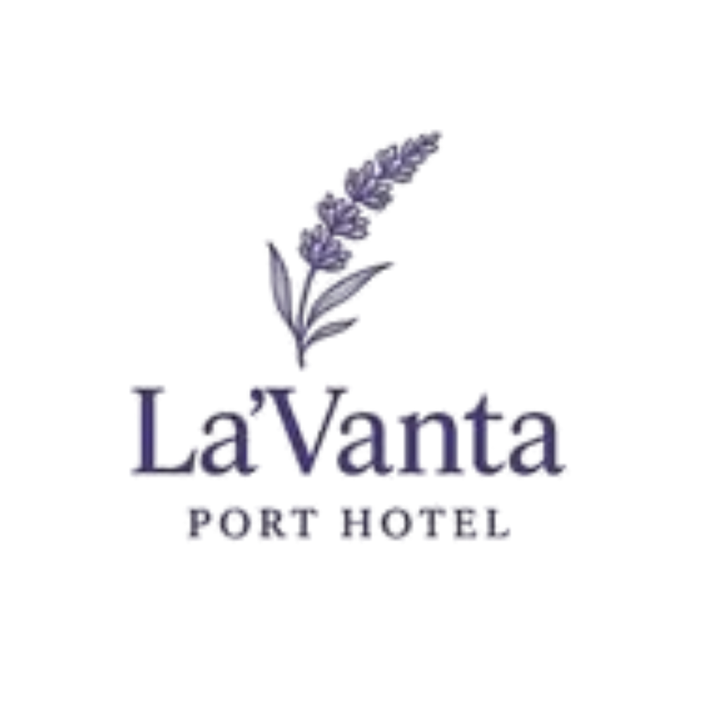 Lavanta Port Hotel