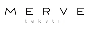 mervetekstill.com