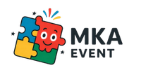 MKA Event