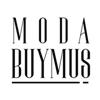 modabuymus.com