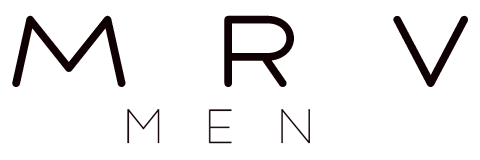 mrvmen.com