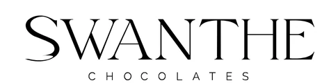 swanthe.com