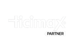 Ticimax